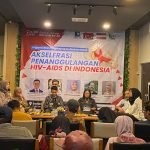 IMG 20240723 WA0276