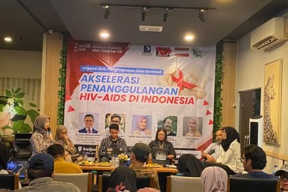 IMG 20240723 WA0276