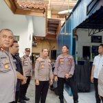 IMG 20240723 WA0308