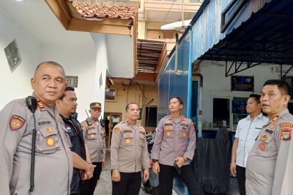 IMG 20240723 WA0308