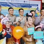 IMG 20240723 WA0310