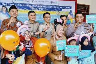 IMG 20240723 WA0310