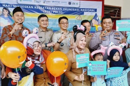 IMG 20240723 WA0310