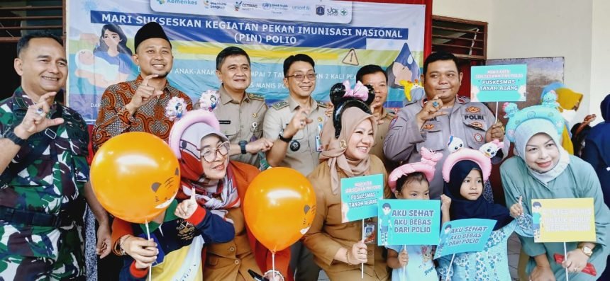 IMG 20240723 WA0310