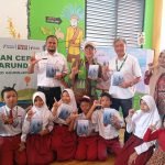 IMG 20240723 WA0329