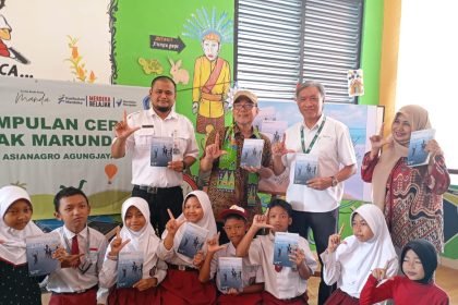 IMG 20240723 WA0329