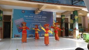 IMG 20240723 WA0334