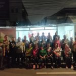 IMG 20240724 WA0062