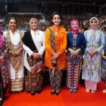 IMG 20240724 WA0161