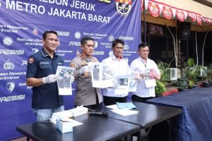 IMG 20240724 WA0195