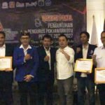 IMG 20240725 WA0021