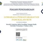IMG 20240725 WA0148