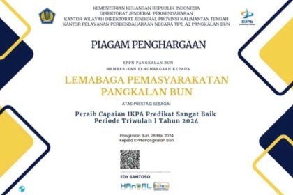 IMG 20240725 WA0148