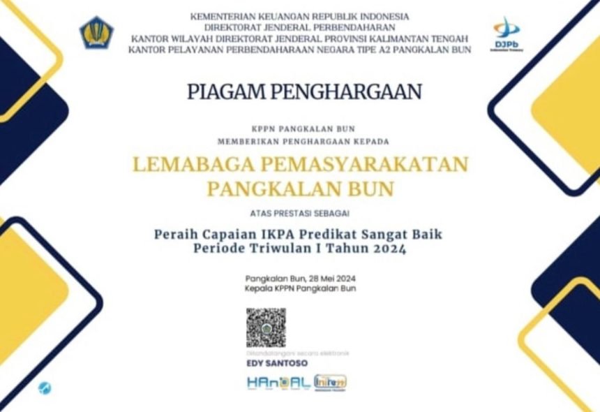 IMG 20240725 WA0148