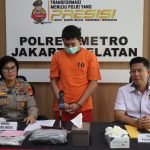 IMG 20240725 WA0161