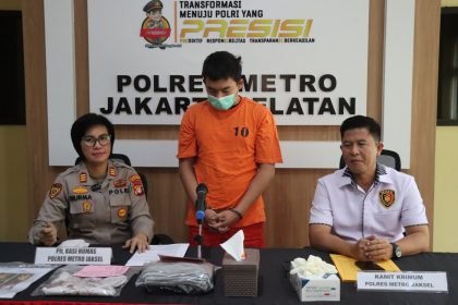 IMG 20240725 WA0161