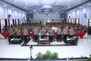 IMG 20240725 WA0167
