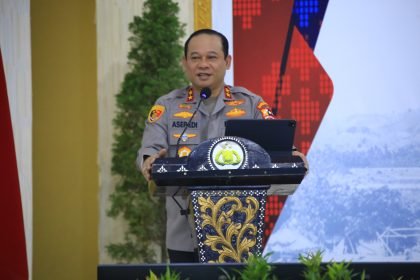 IMG 20240725 WA0170