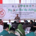 IMG 20240726 WA0064