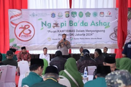 IMG 20240726 WA0064