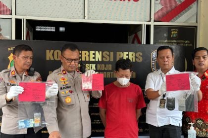 IMG 20240726 WA0149
