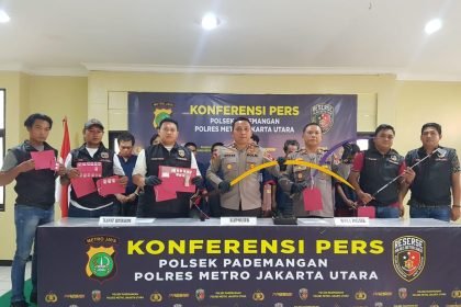 IMG 20240726 WA0154