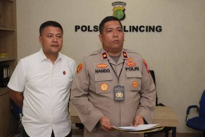 IMG 20240726 WA0301