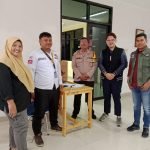 IMG 20240727 WA0112