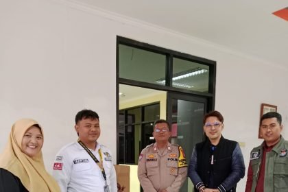 IMG 20240727 WA0112