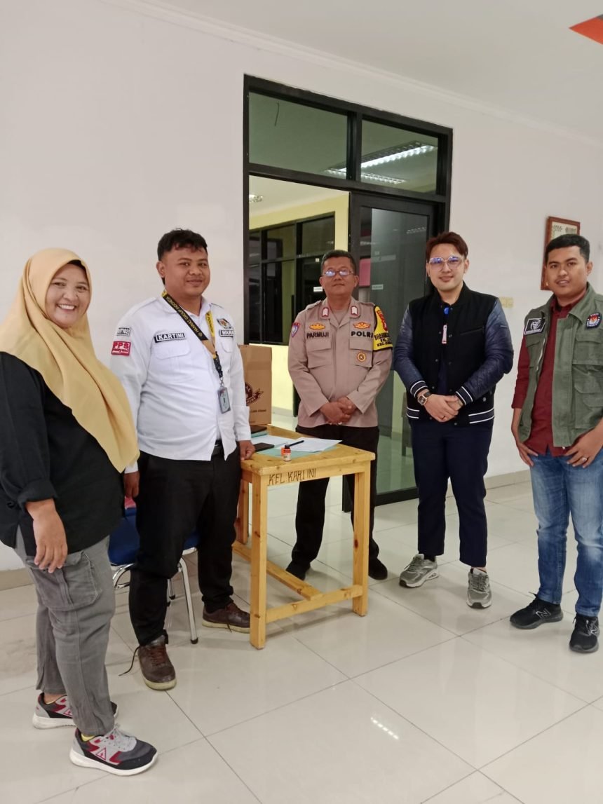 IMG 20240727 WA0112