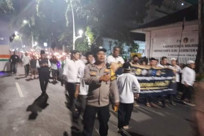 IMG 20240727 WA0117