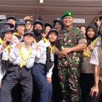 IMG 20240727 WA0160