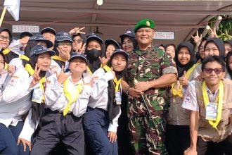 IMG 20240727 WA0160