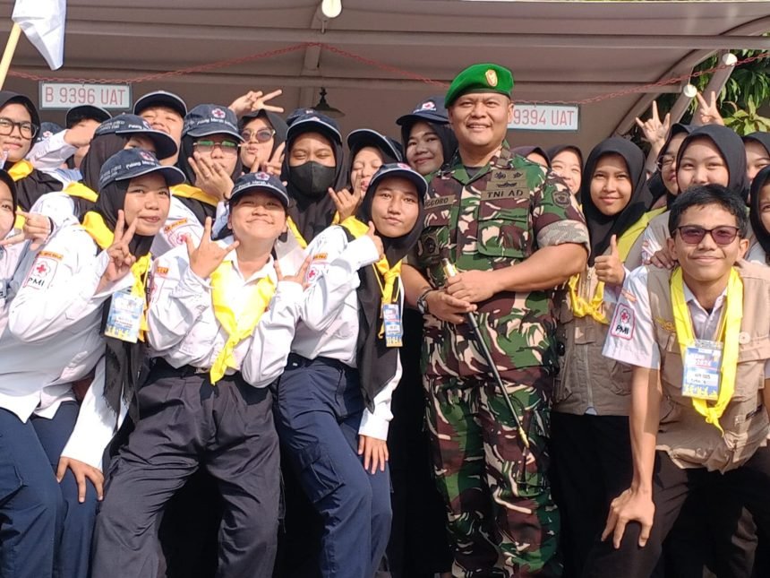 IMG 20240727 WA0160