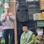 IMG 20240727 WA0185