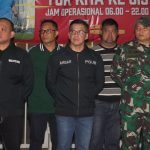 IMG 20240728 WA0184