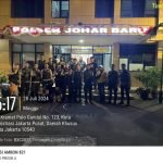 IMG 20240728 WA0224