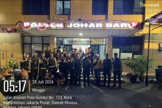 IMG 20240728 WA0224