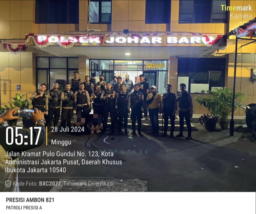 IMG 20240728 WA0224