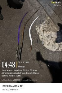 IMG 20240728 WA0225
