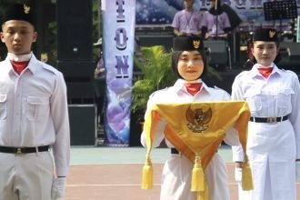 IMG 20240728 WA0305