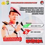 IMG 20240729 WA0165