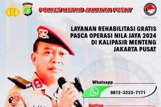 IMG 20240729 WA0165
