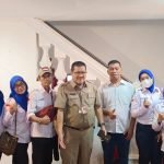 IMG 20240729 WA0346