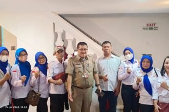 IMG 20240729 WA0346