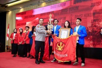 IMG 20240730 WA0116