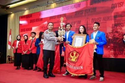 IMG 20240730 WA0116