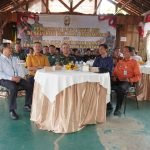 IMG 20240730 WA0182