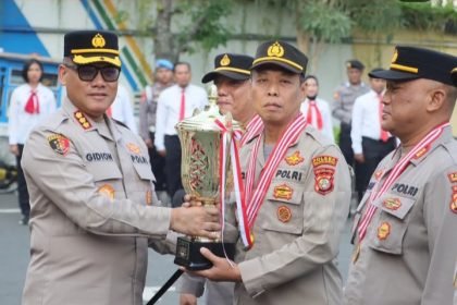IMG 20240731 WA0085