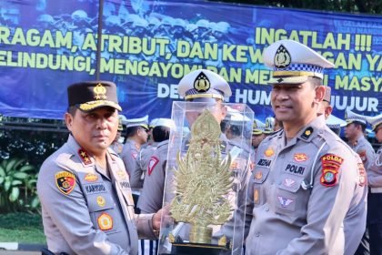 IMG 20240731 WA0111